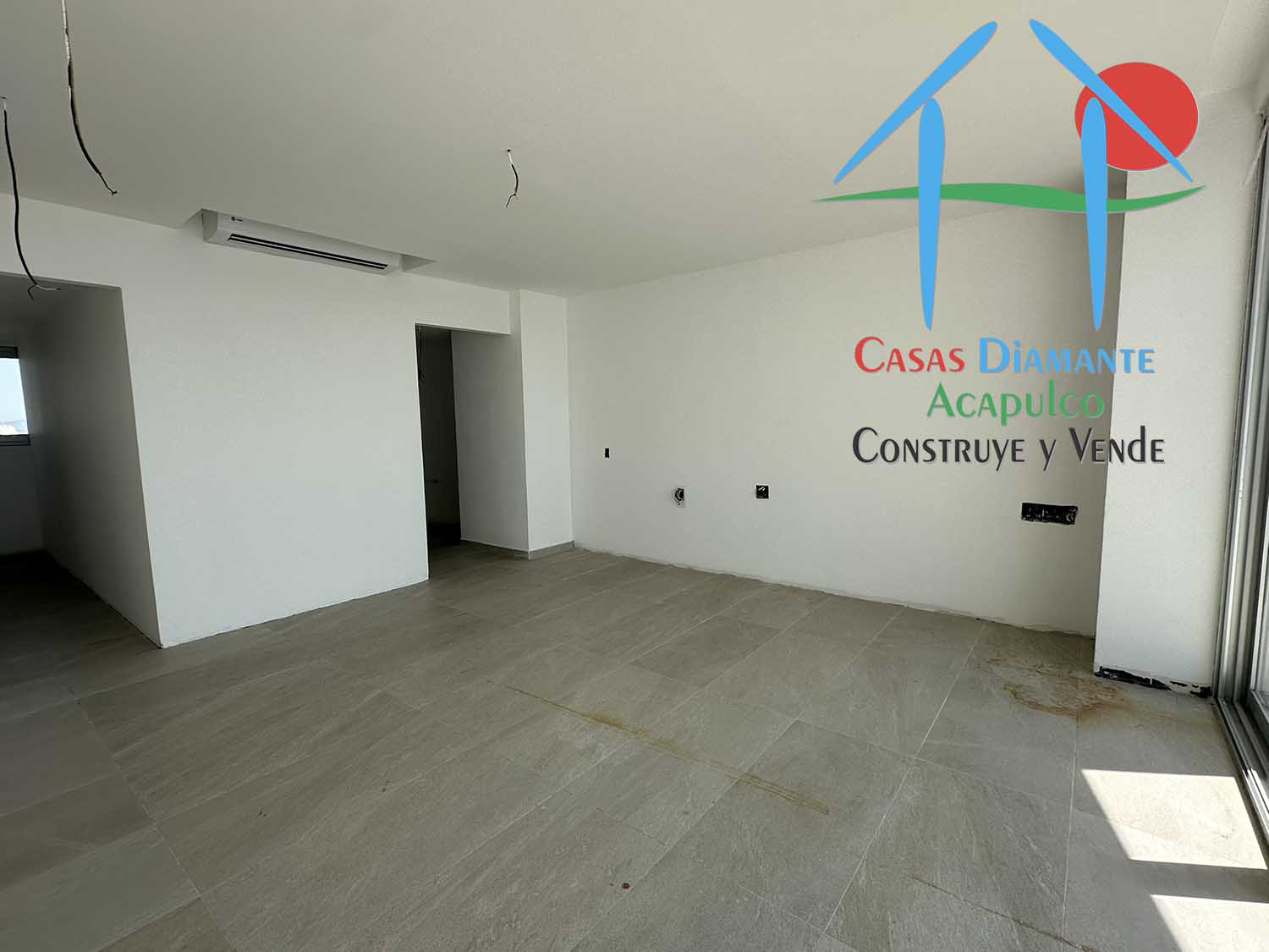 Maranda 5 - Recámara actual 6